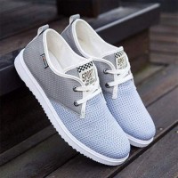 Chaussures Bateau Homme Sport Casual Toi... Chaussures Bateau Homme Sport Casual Toi...